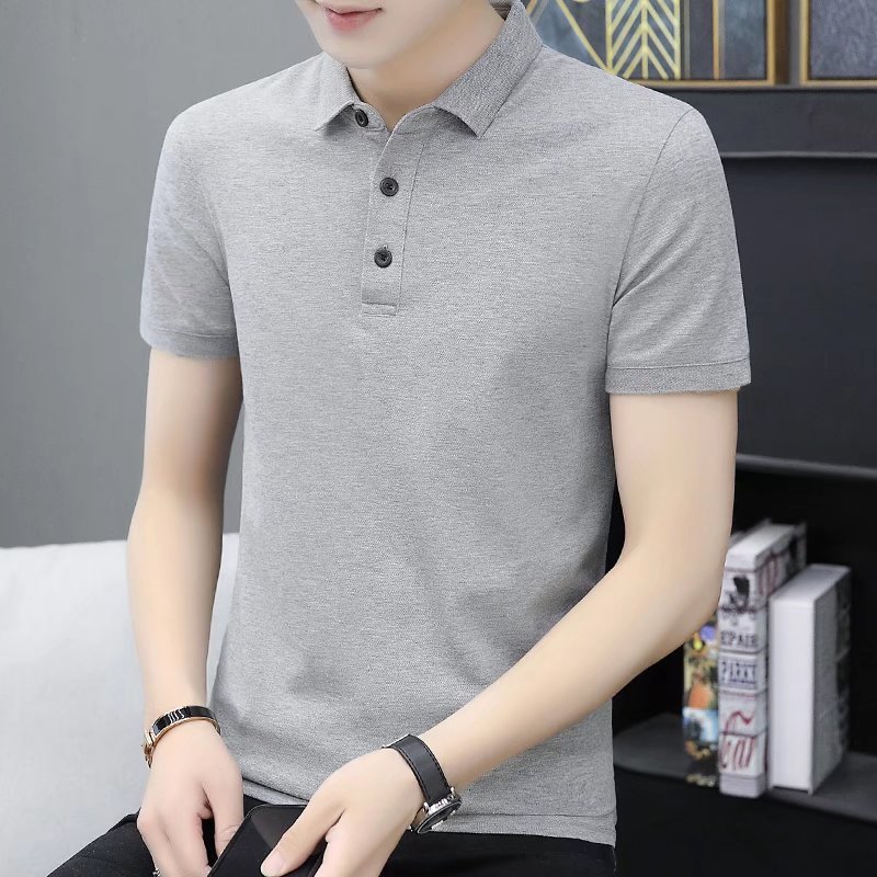 https://fulmo-img-server.com/triggergolfwear/d6ac6f8a-286c-47b7-97cf-b24178d3d2ad.jpg