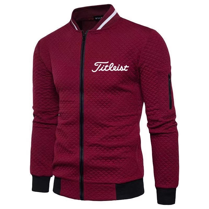 https://fulmo-img-server.com/triggergolfwear/d74d8155-c205-44f3-891b-5c8c51b3b82f.jpg