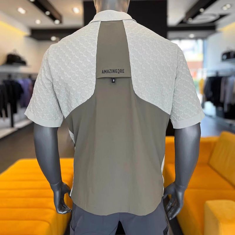 https://fulmo-img-server.com/triggergolfwear/db53d825-55e9-42bd-be39-e05c1a69edcc.jpg
