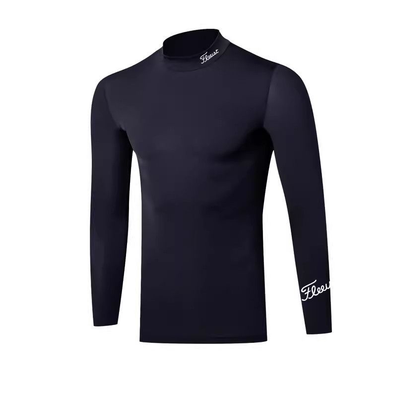 https://fulmo-img-server.com/triggergolfwear/e0d20ac9-621e-4306-bd60-c3d77d68f5e1.jpg