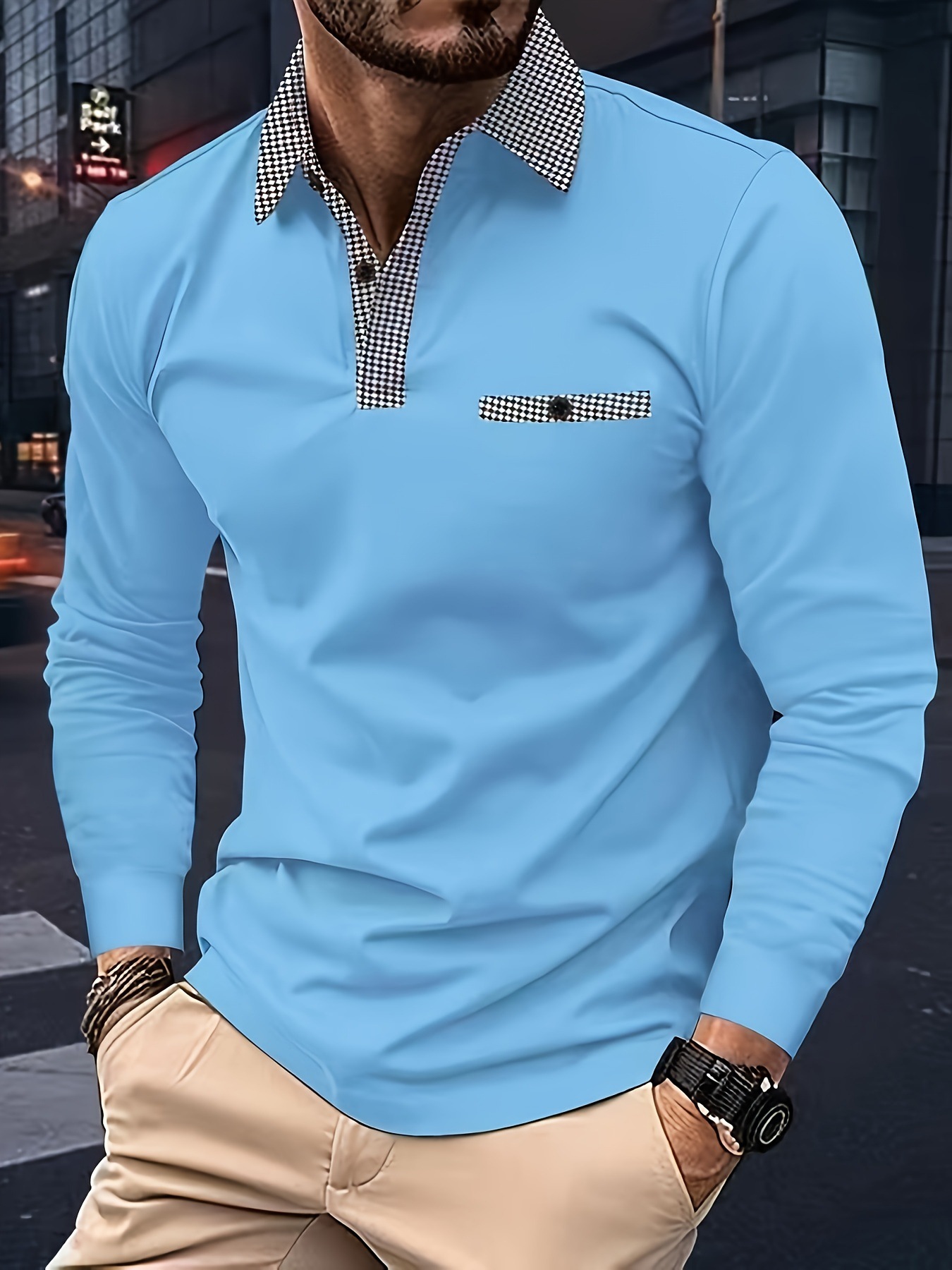 https://fulmo-img-server.com/triggergolfwear/e1608365-4aee-4f06-bbf1-2fe3065aacd8.jpg