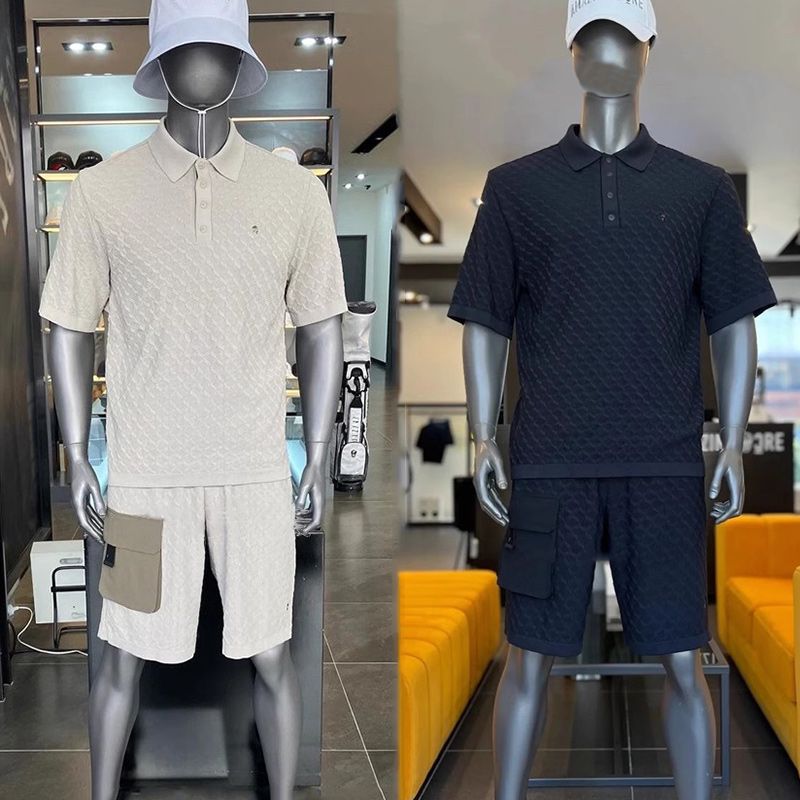 https://fulmo-img-server.com/triggergolfwear/e1c3a7bc-a81c-473a-b7f4-9ab0f3e04210.jpg