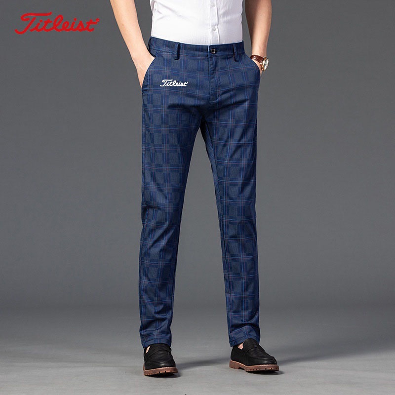 https://fulmo-img-server.com/triggergolfwear/e3a18cb1-3603-4854-9155-de3ca8fc6ccf.jpg