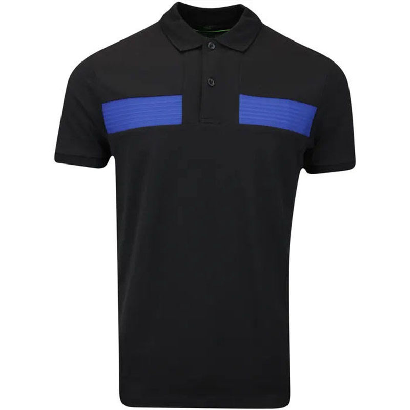 https://fulmo-img-server.com/triggergolfwear/e3dde151-5915-48ef-a984-03cf25332cd7.jpg