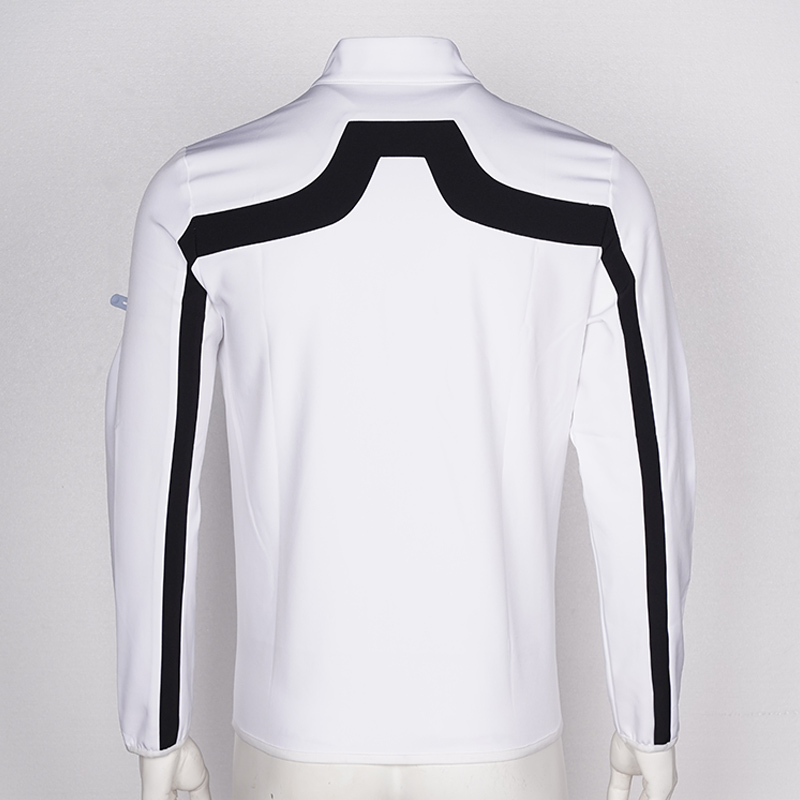 メンズ ゴルフ ウェア アウター