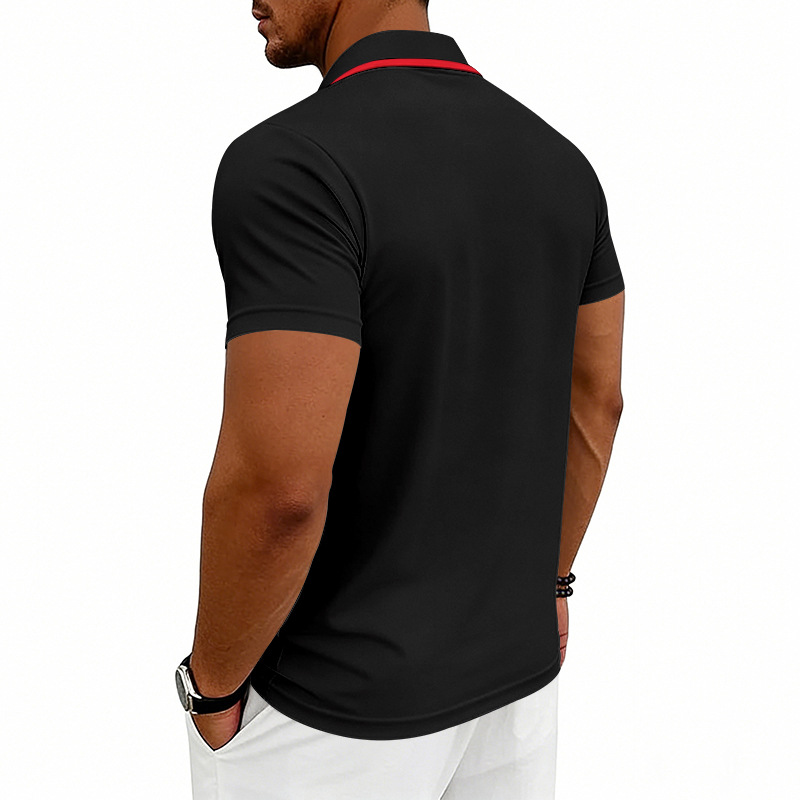 https://fulmo-img-server.com/triggergolfwear/e57a370f-b164-45f4-a997-e601a3221254.jpg