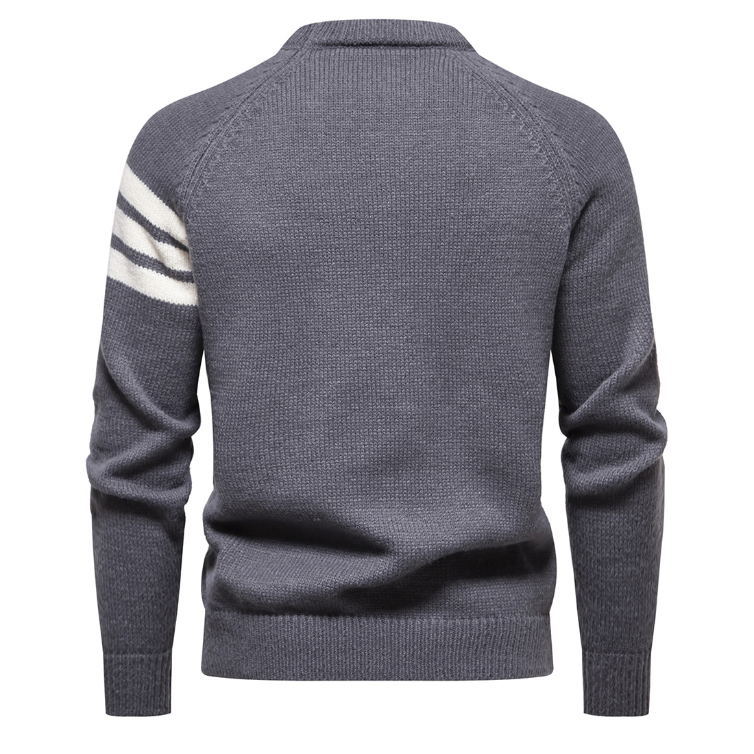 https://fulmo-img-server.com/triggergolfwear/e62128c2-5ff8-4106-9e8c-564b2e695055.jpg