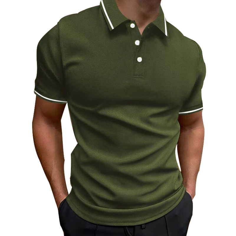 https://fulmo-img-server.com/triggergolfwear/e8ebe9c4-dff7-4b5b-9d2c-bd9e1e7f7b1d.jpg