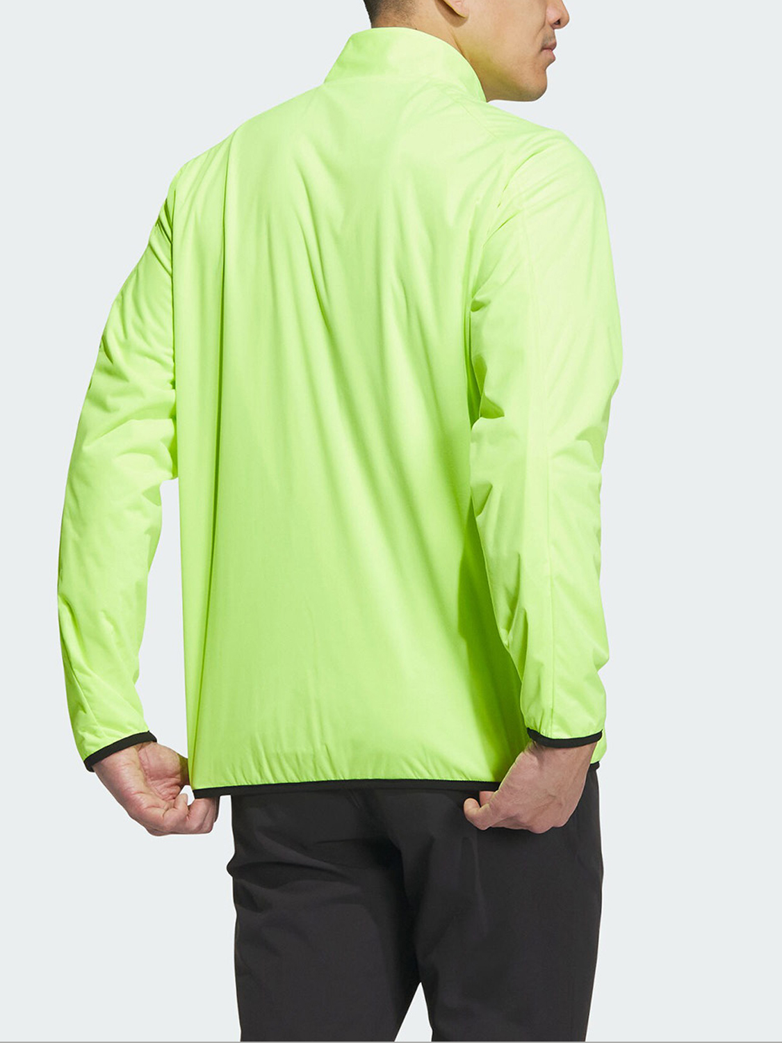 https://fulmo-img-server.com/triggergolfwear/ea5453bf-f393-478e-908c-6c8e772cf838.jpg