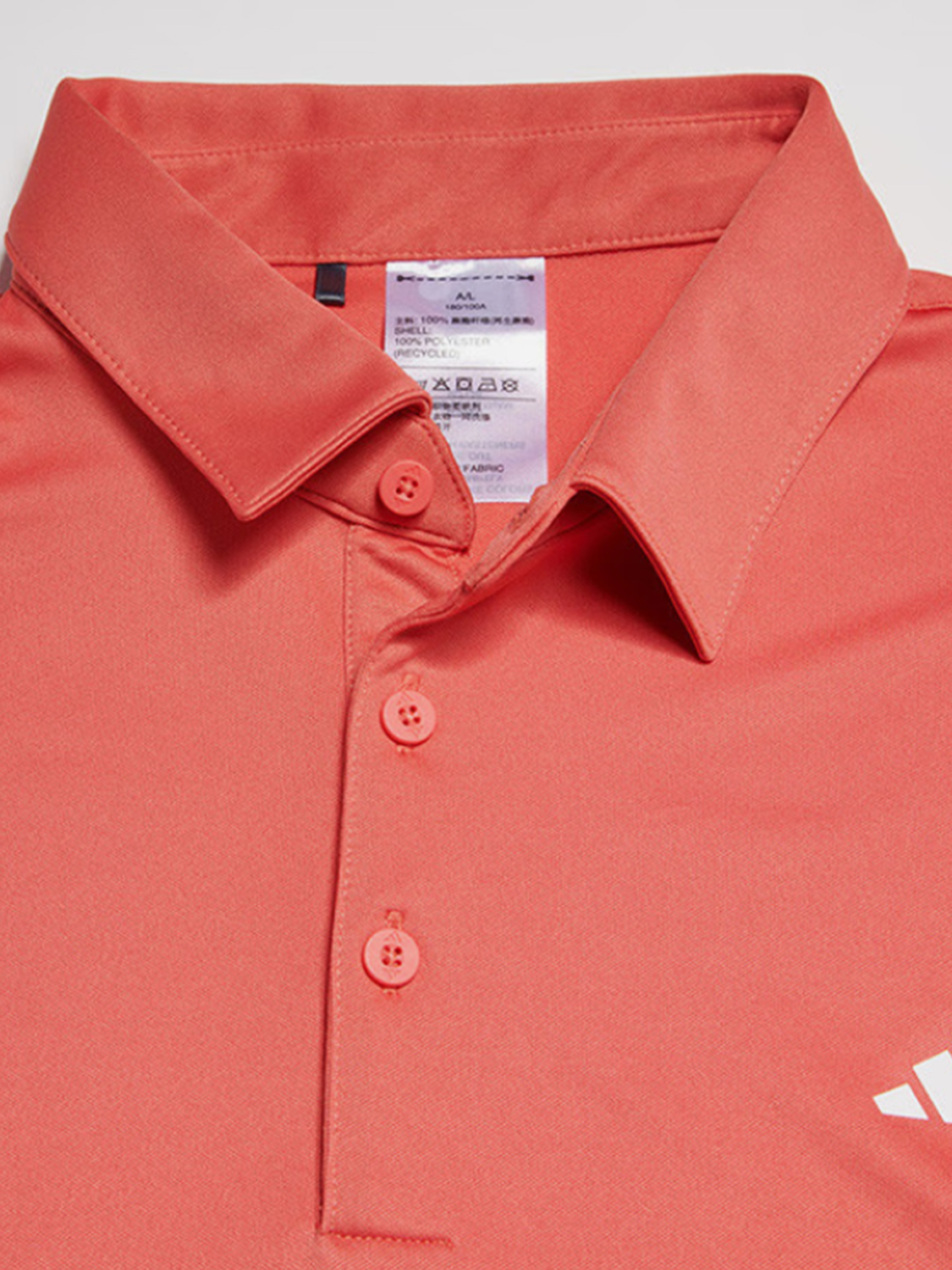 https://fulmo-img-server.com/triggergolfwear/ea6d77d0-e363-445e-b7bc-ddb7e32e8479.jpg