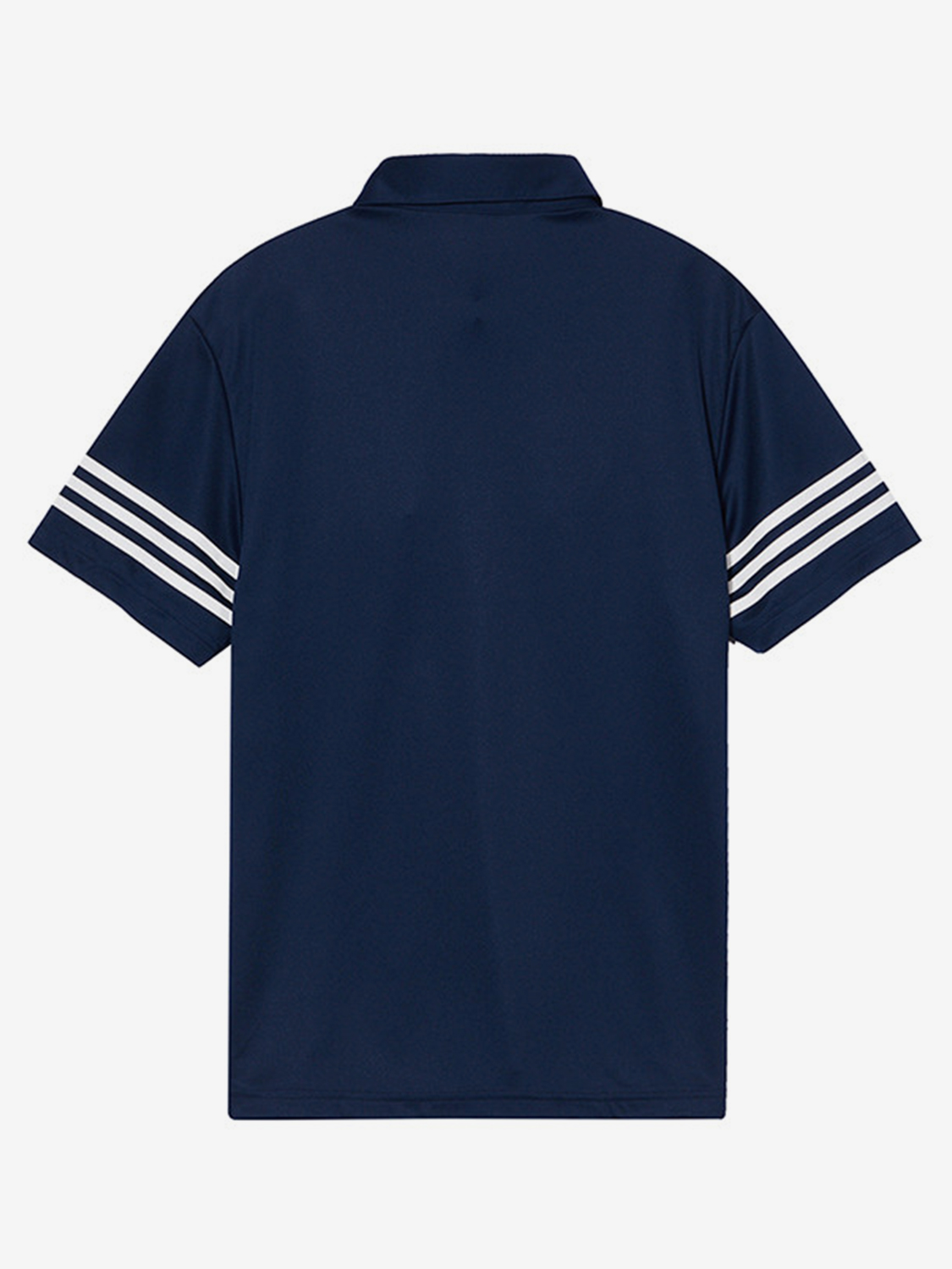 https://fulmo-img-server.com/triggergolfwear/eb924796-931a-42da-80d8-1d0bd2f53aaf.jpg
