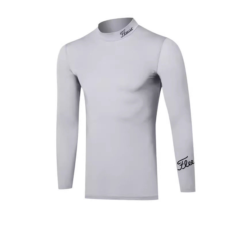 https://fulmo-img-server.com/triggergolfwear/ebb73060-a92b-4bdc-9c18-956e755519c0.jpg