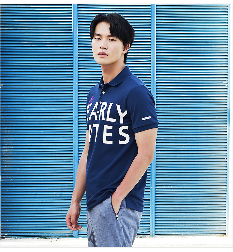 https://fulmo-img-server.com/triggergolfwear/ec46e6e6-dd10-4b8b-8169-1b4691ab44b4.jpg