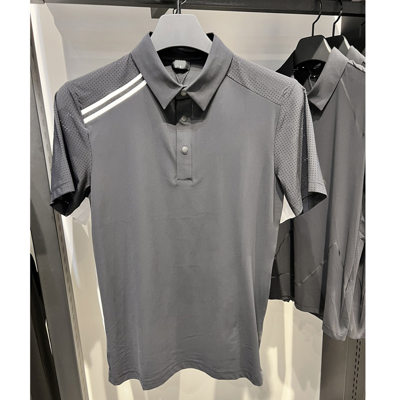 https://fulmo-img-server.com/triggergolfwear/ed54ae5f-0533-4050-82ec-47e7d4795667.jpg