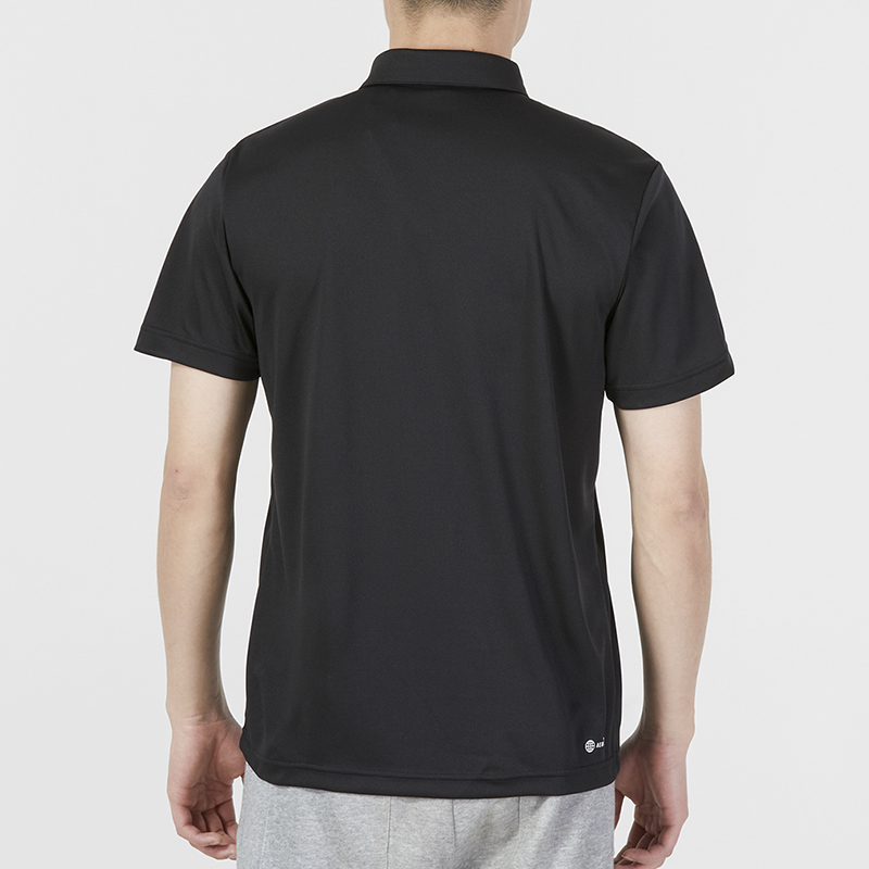 https://fulmo-img-server.com/triggergolfwear/eeb8fc13-9035-45d2-ba42-4430e995b463.jpg