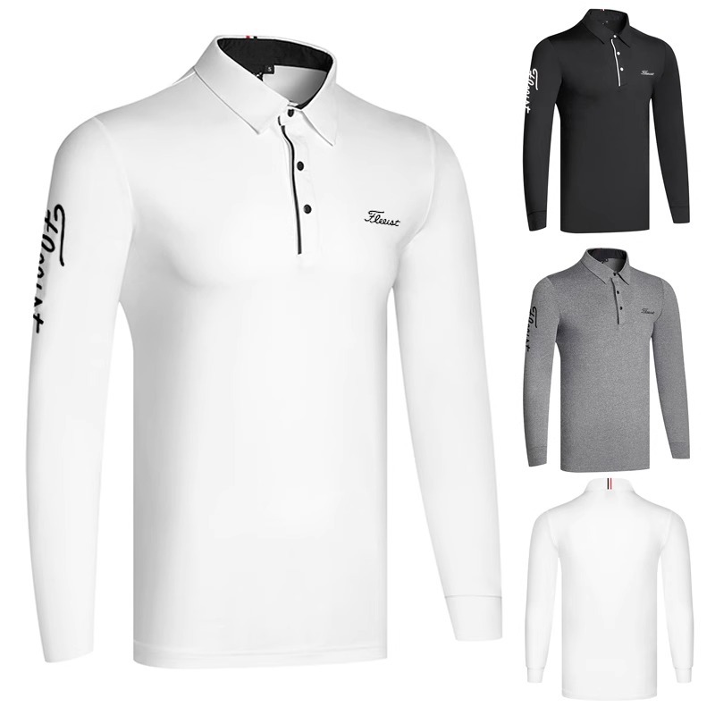 https://fulmo-img-server.com/triggergolfwear/efa76657-2c65-46df-9d60-dde59f53dda1.jpg