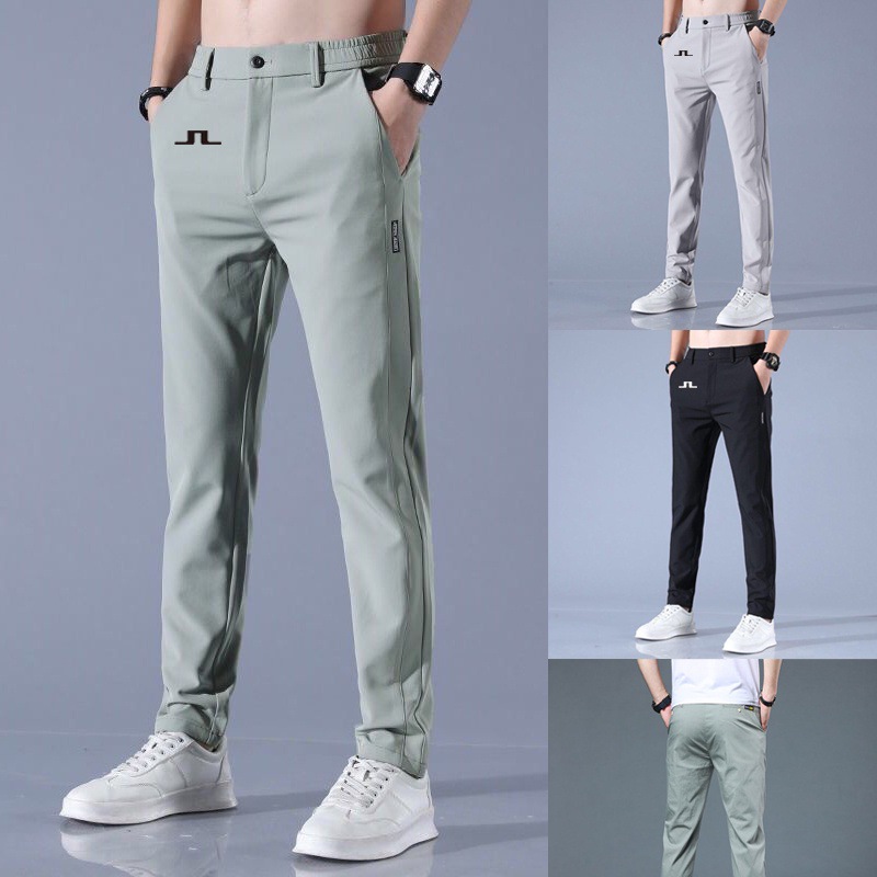 https://fulmo-img-server.com/triggergolfwear/f0de6e6a-b29f-4ebd-9ccb-b6c1d7dfcf9f.jpg