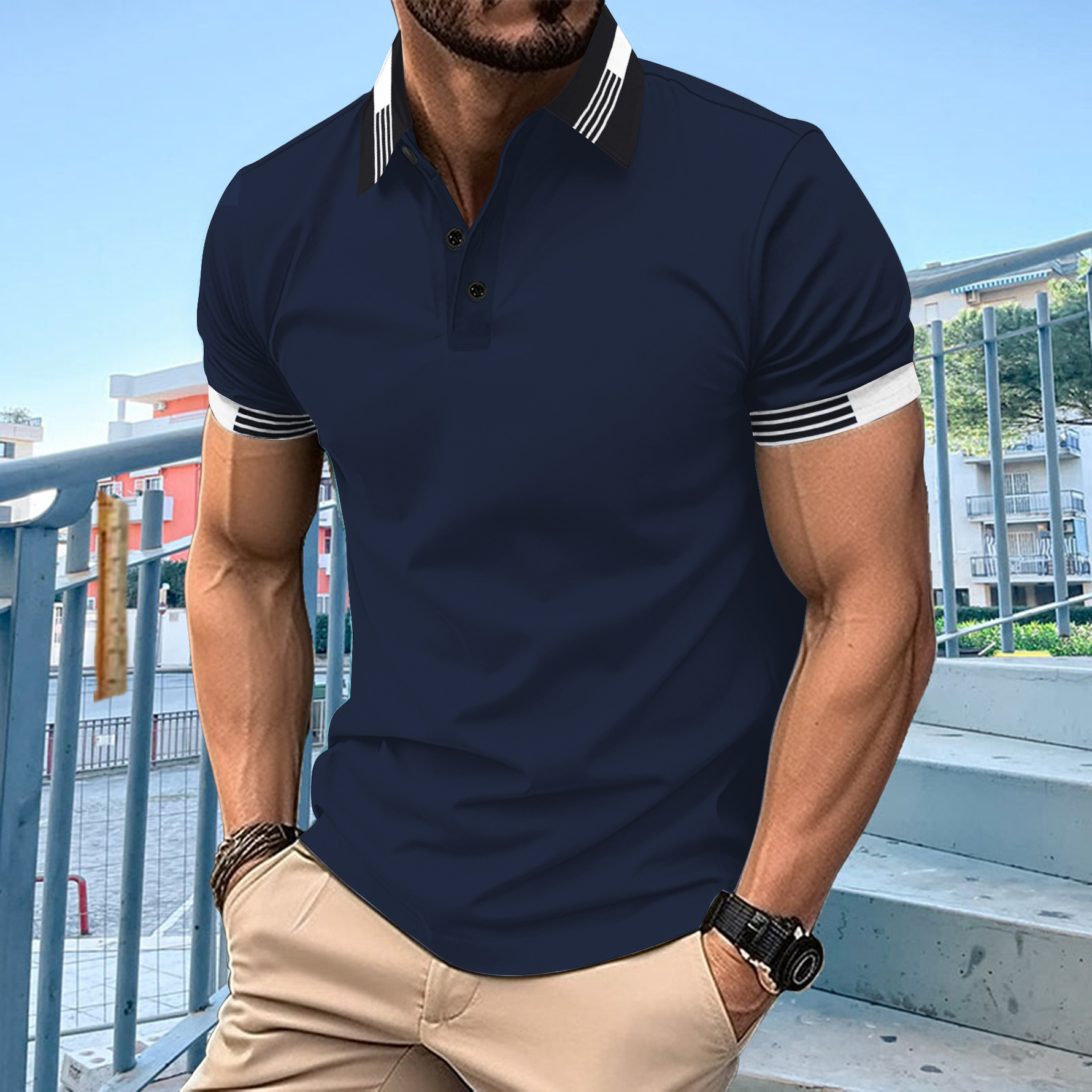 https://fulmo-img-server.com/triggergolfwear/f14d756e-c529-4769-8de0-eb4ab0cb43b6.jpg