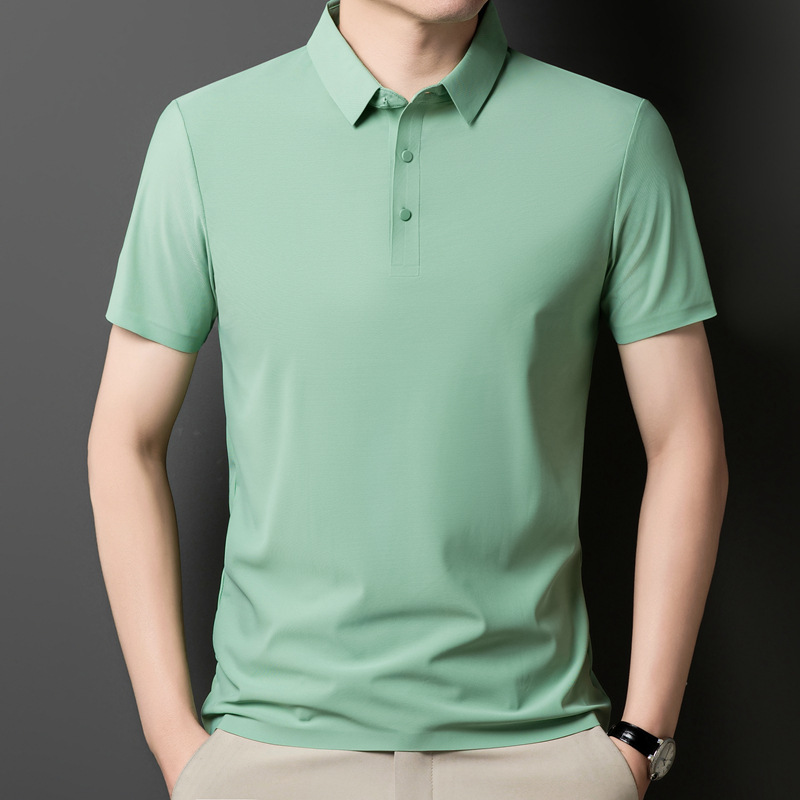 https://fulmo-img-server.com/triggergolfwear/f2180287-deb5-4658-bc9b-0e542e505072.jpg