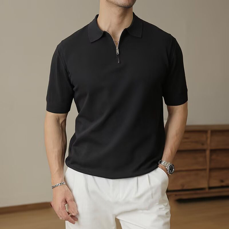 https://fulmo-img-server.com/triggergolfwear/f259d8d2-77f2-404a-b08a-83352fd56597.jpg