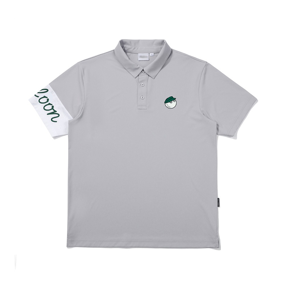 https://fulmo-img-server.com/triggergolfwear/f48fab98-f881-44b2-8da5-2b256ab19315.jpg