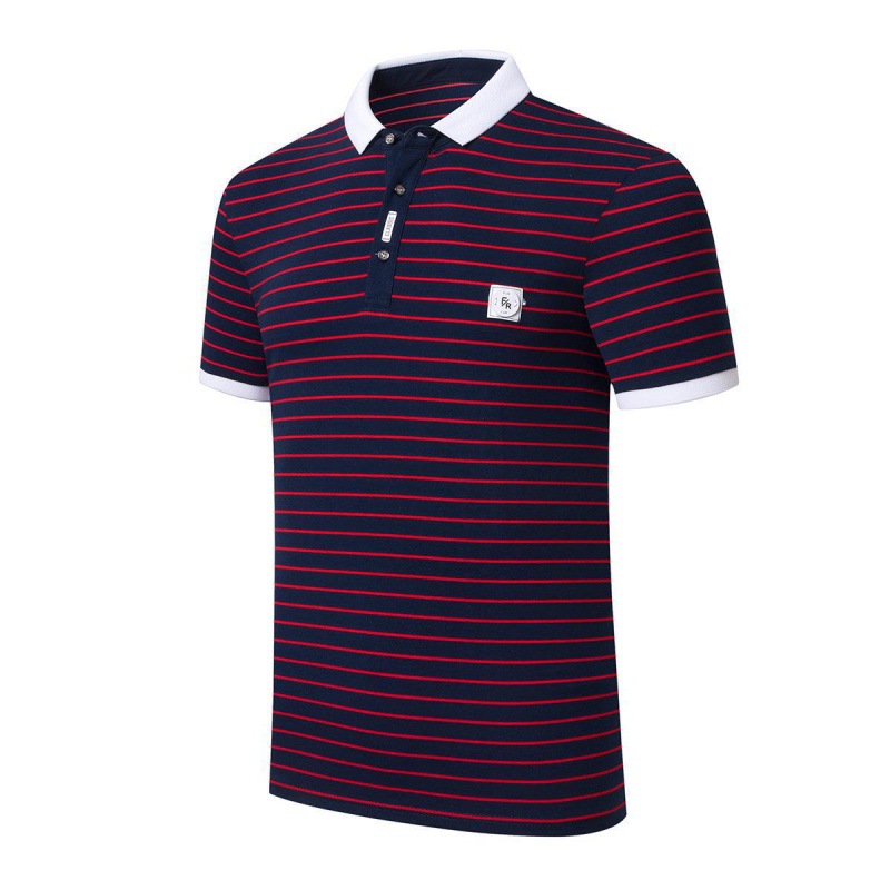 https://fulmo-img-server.com/triggergolfwear/f75e25ce-75af-4179-b36b-fb78d300132f.jpg