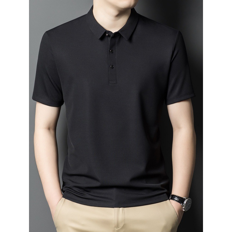 https://fulmo-img-server.com/triggergolfwear/f7c49355-c20e-43c1-ab34-672d9857ddc5.jpg