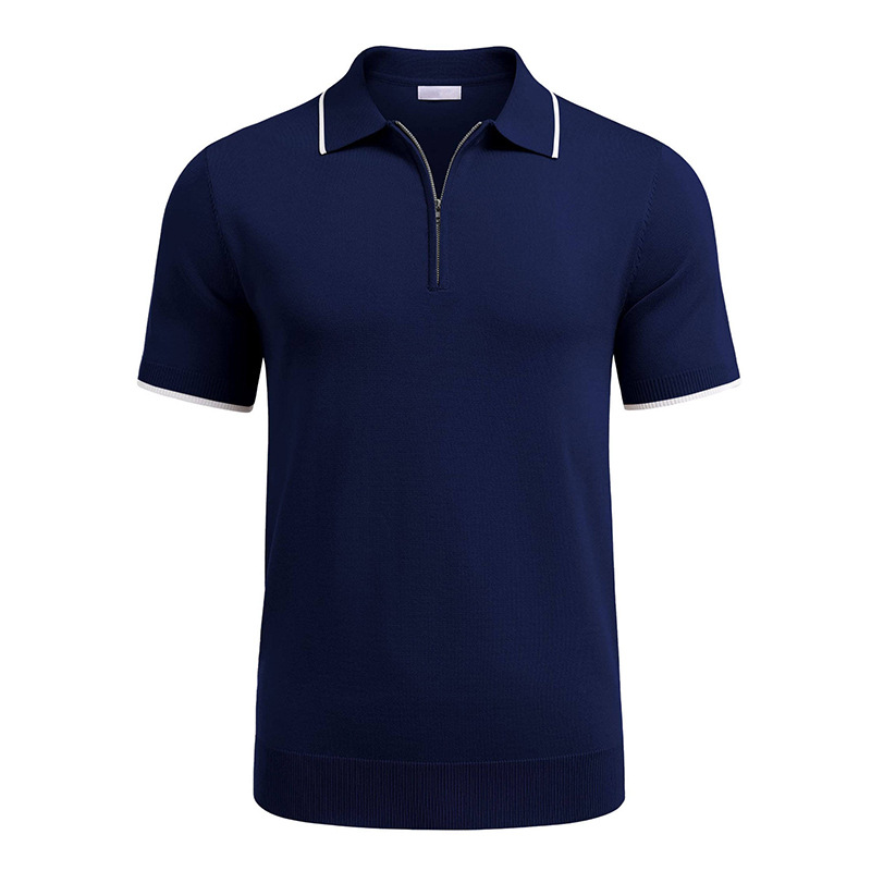 https://fulmo-img-server.com/triggergolfwear/f8520f95-bb2c-40c0-a661-66c89213602e.jpg