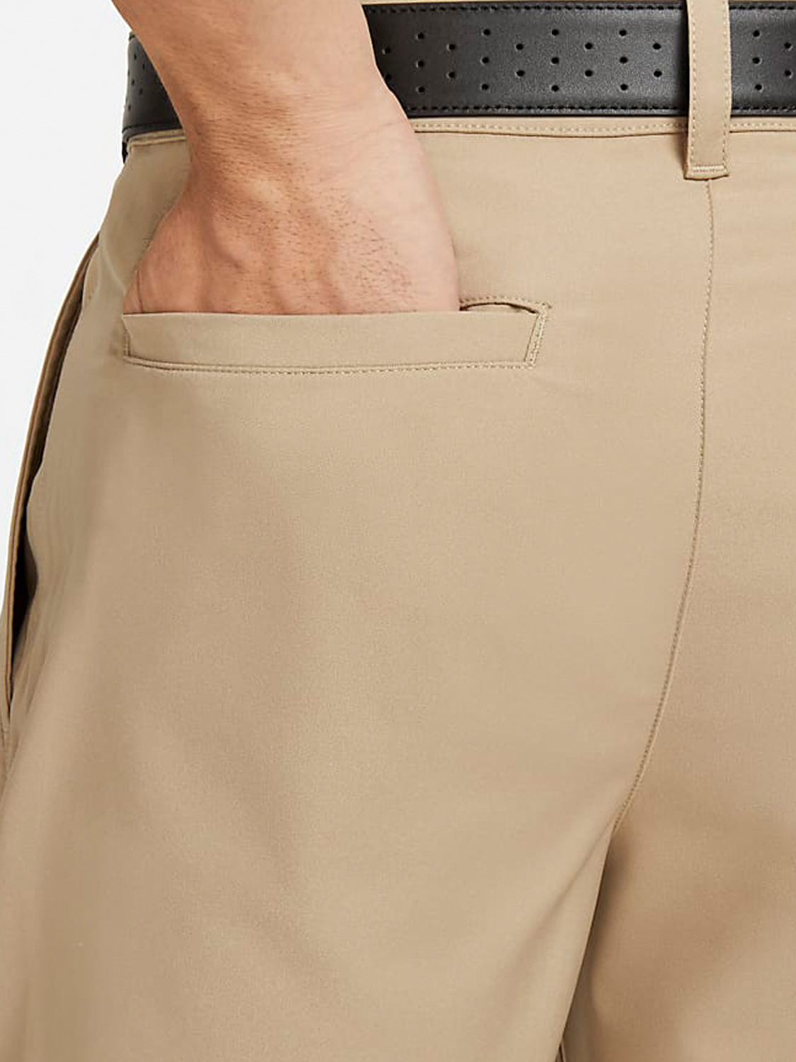 https://fulmo-img-server.com/triggergolfwear/f95a3921-bad8-4e9f-b726-b7f2787a7852.jpg