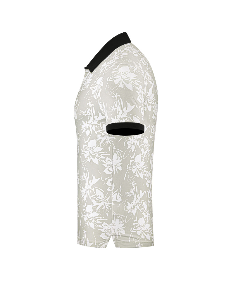 https://fulmo-img-server.com/triggergolfwear/fa2e396f-7d28-465c-9664-89248e949a3c.jpg