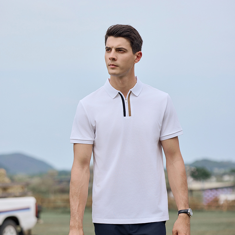 https://fulmo-img-server.com/triggergolfwear/fef99c5e-c053-4d31-bfca-77c4b299ae46.jpg