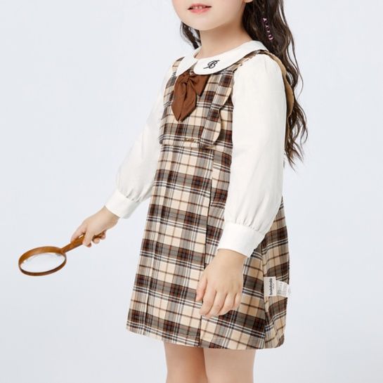 https://fulmo-img-server.com/triggeronepiece/1749364029514_5xa36pgu_yiq2uz33.jpeg