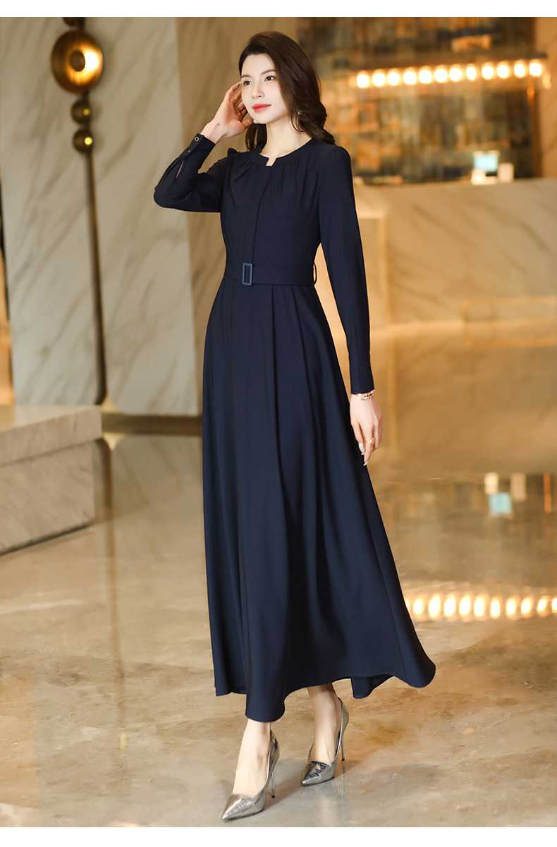 特別な日を華やかに演出!おしゃれなフォーマルドレスおすすめ5選