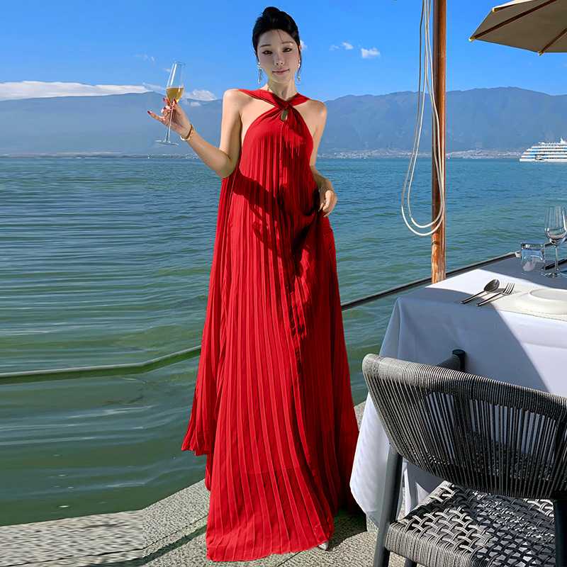 マタニティ黒ワンピースフォーマルで安心な着こなしを!思い出に残る特別な一着5選