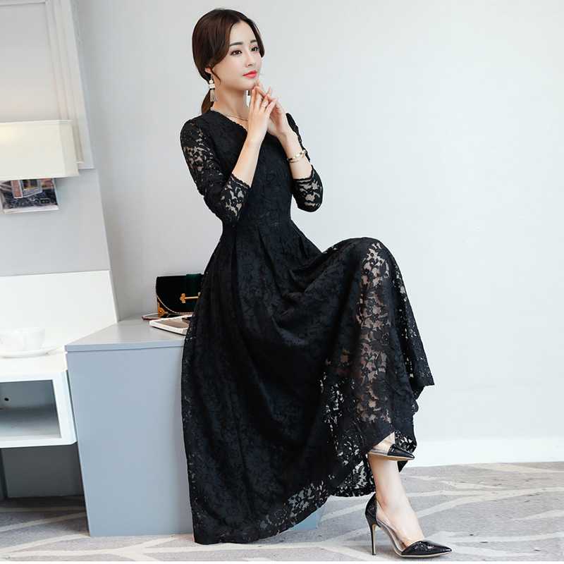 特別な一日を優雅に彩る!フォーマルな親族向け華やかドレスおすすめ5選