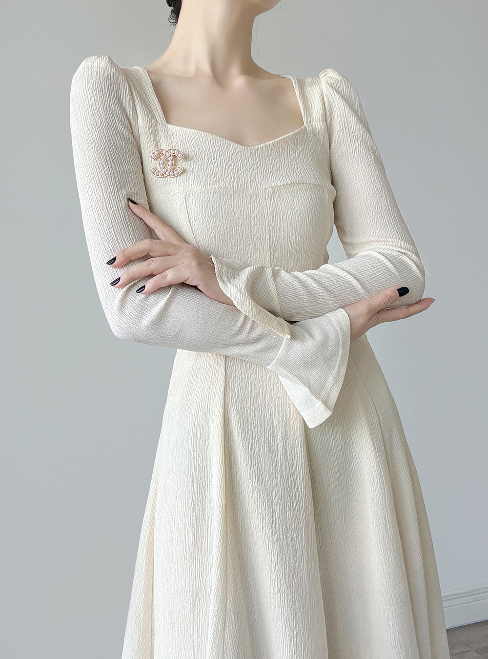 https://fulmo-img-server.com/triggeronepiece/51cab95e-40a5-4990-a2d7-04d5bfce0118.jpg