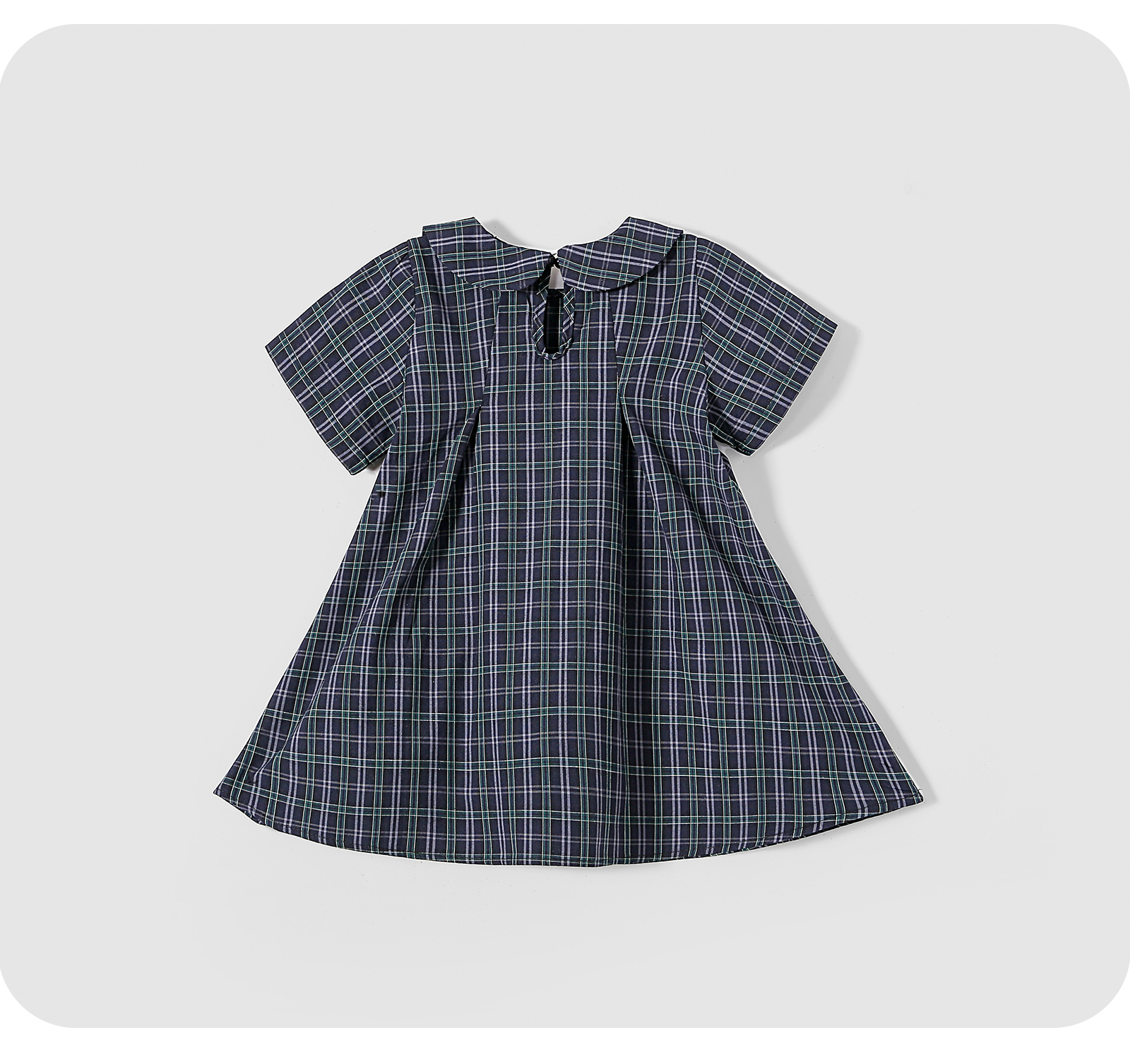 https://fulmo-img-server.com/triggeronepiece/771c5a02-06a7-4b59-abfb-90ae5125cb00.jpg
