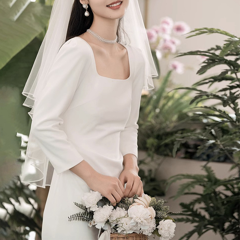 https://fulmo-img-server.com/triggeronepiece/9ec418e5-e4f4-4f0f-9222-9c5bbc413dfc.jpg