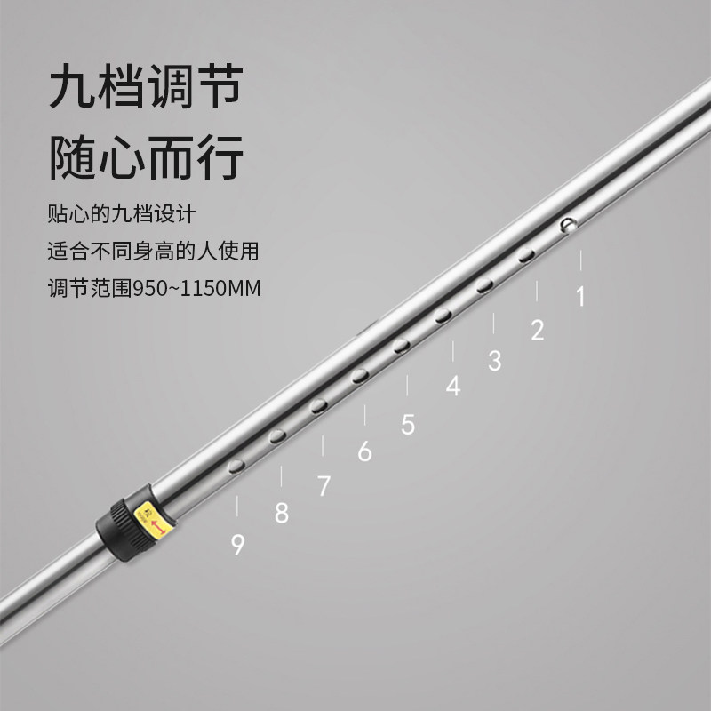 https://fulmo-img-server.com/tsuely/085dcd08-9e18-4c85-9ee5-65171766c874.jpg