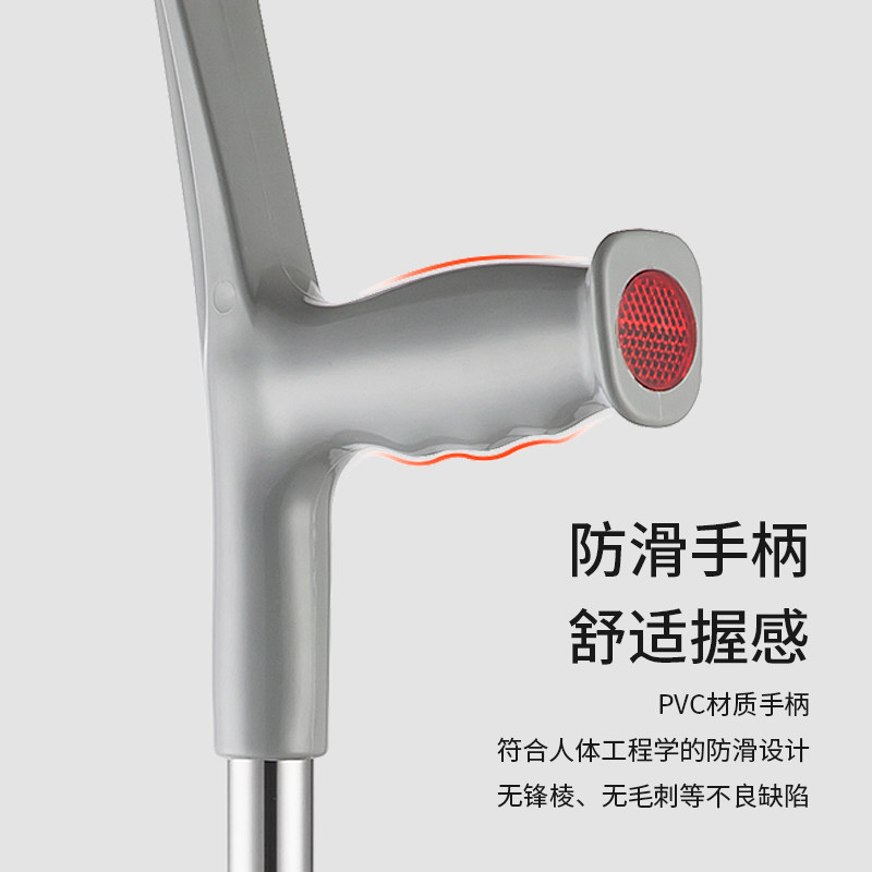 https://fulmo-img-server.com/tsuely/0ff40b76-c26d-4c03-851a-2f953047fe2c.jpg
