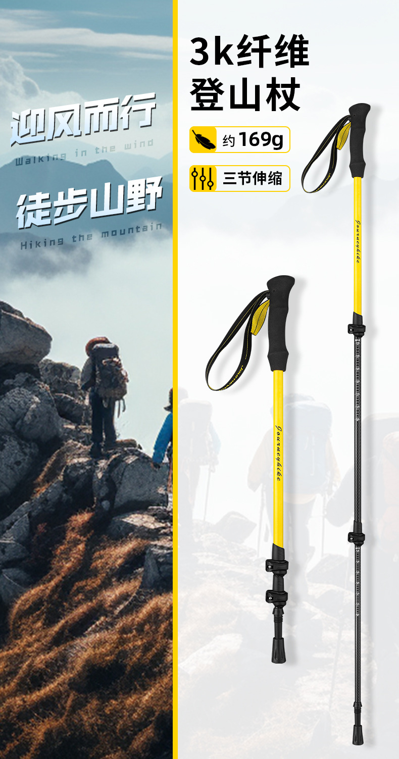 https://fulmo-img-server.com/tsuely/1218918e-079b-4bc1-8c83-9b98d8c2b354.jpg