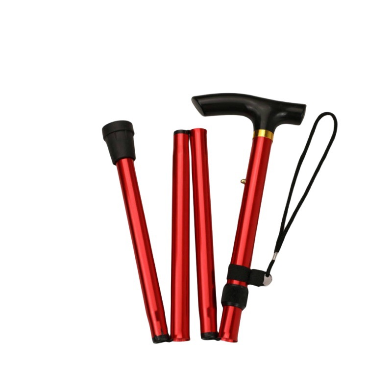 https://fulmo-img-server.com/tsuely/16abfb74-1b1a-452d-be06-909408b4da4d.jpg