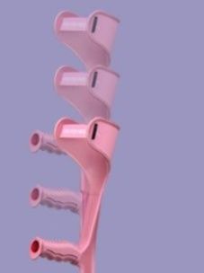 https://fulmo-img-server.com/tsuely/1743689450433_p7a3ymam_pk49p22p.jpeg
