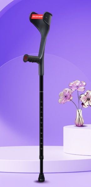 https://fulmo-img-server.com/tsuely/1743689470542_660a30f9_51g36q9h.jpeg