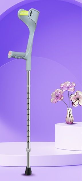 https://fulmo-img-server.com/tsuely/1743689488502_x53vytnn_uukep4gx.jpeg