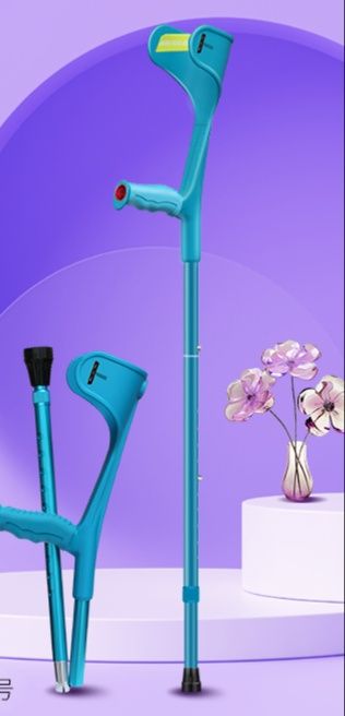 https://fulmo-img-server.com/tsuely/1743689504264_kcm432qd_mpqjrm9u.jpeg