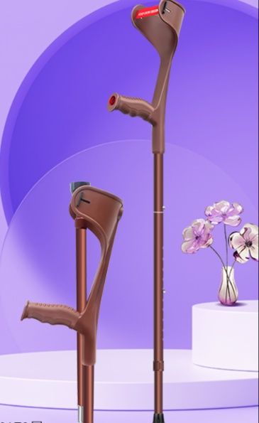 https://fulmo-img-server.com/tsuely/1743689519249_jzeermyp_djr6snuo.jpeg
