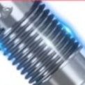 杖 九段調節機能付き医療級松葉杖