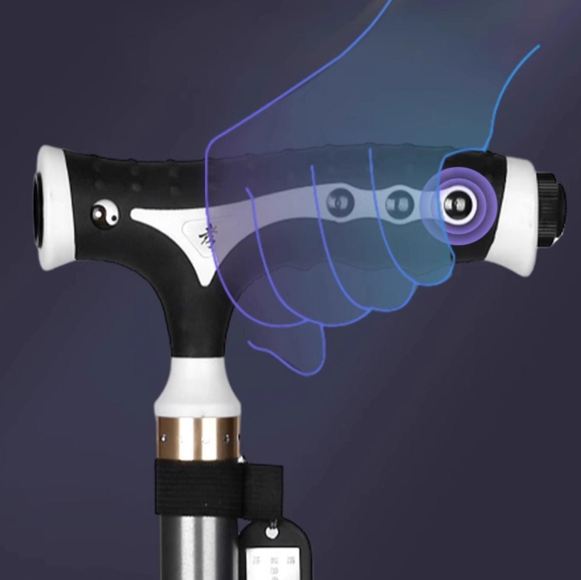 https://fulmo-img-server.com/tsuely/1750702133172_u3wdv3u3_vs23ntet.jpeg