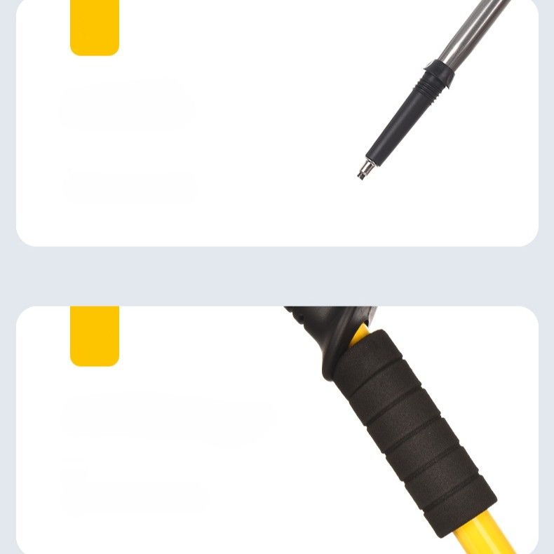 https://fulmo-img-server.com/tsuely/1756433843028_khds4cw2_abpntvxf.jpeg